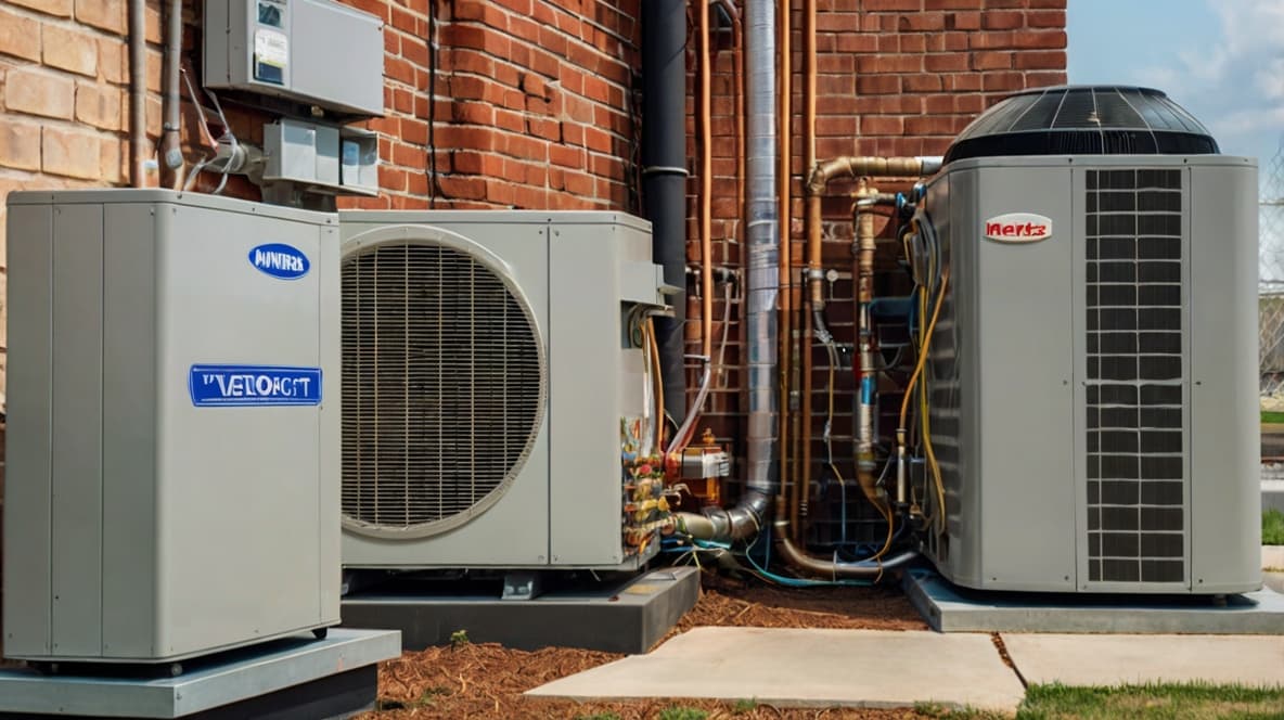 Weathering February's Snowstorms in NYC